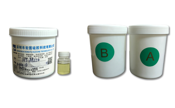 食品級(jí)和工業(yè)級(jí)模具硅橡膠混用會(huì)怎樣？