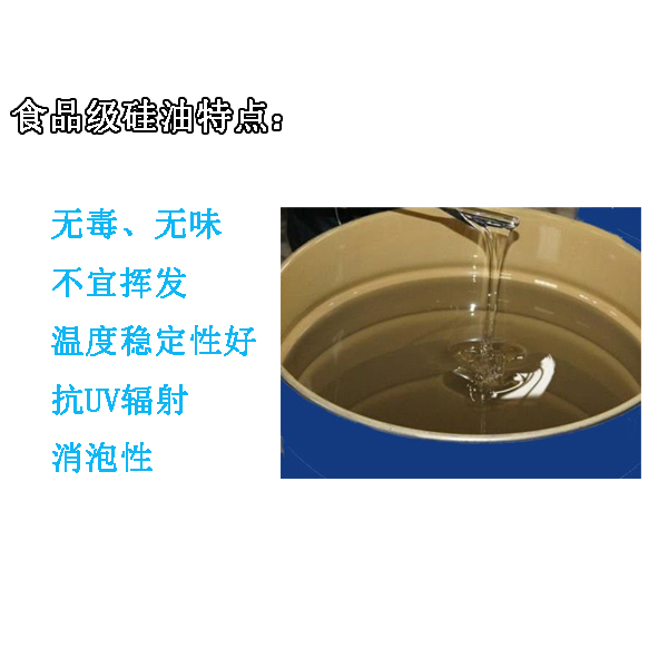 模具硅膠硬度如何調(diào)整 ？