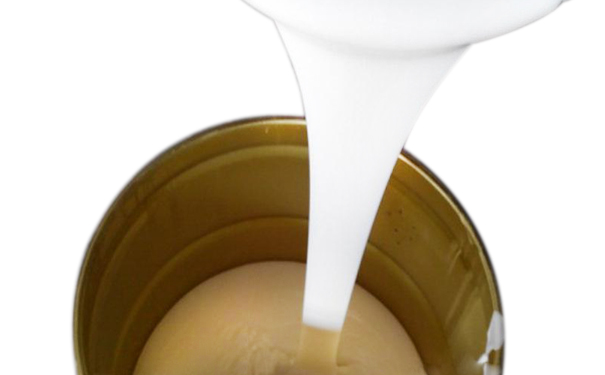 模具硅橡膠是環(huán)保產(chǎn)品嗎？